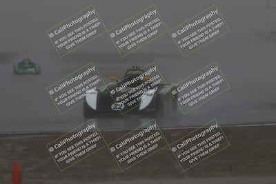 media/Nov-15-2025-CalClub SCCA (Sat) [[7bfa5a7151]]/Qualifying/Qualifying 2/